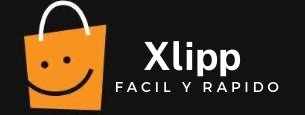 XLIPP